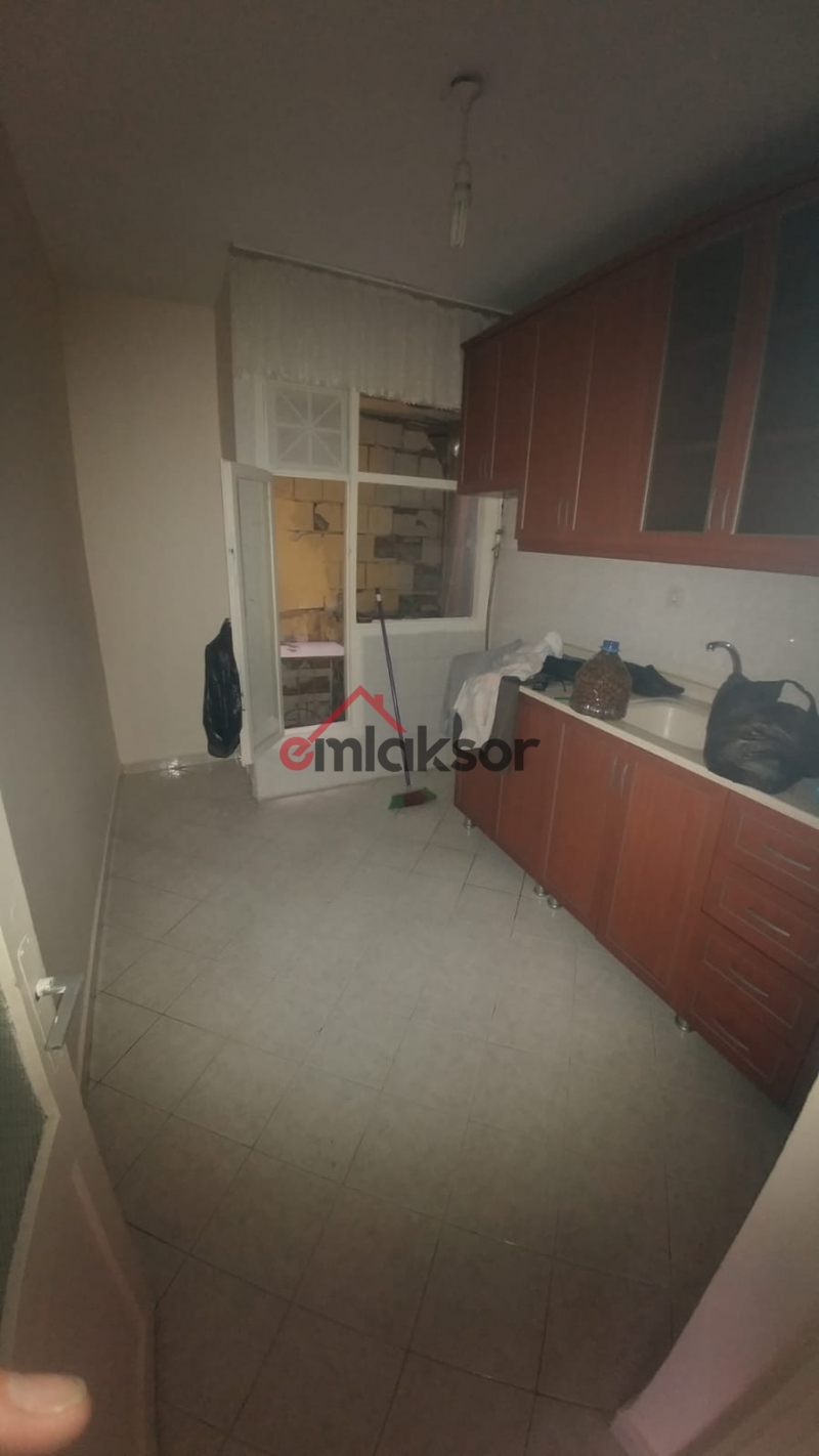 HAZNEDARDA KİRALIK 3+1 130 M2 4.KAT