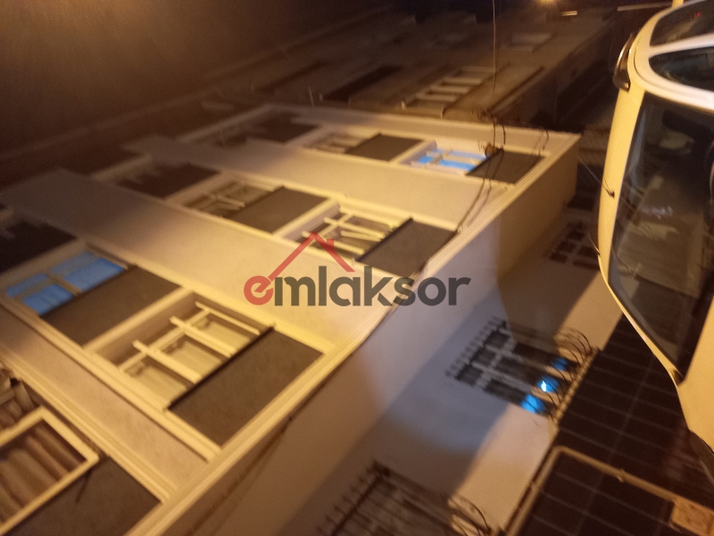 SAHİBİNDEN 2+1 KİRALIK DAİRE MALL OF AVM YAKIN