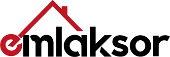 Anasayfa Logo ( 321x85 Ölçülerinde ) 